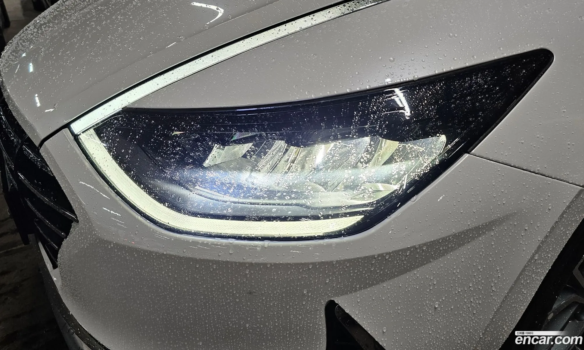 Hyundai Sonata 2019 — 10