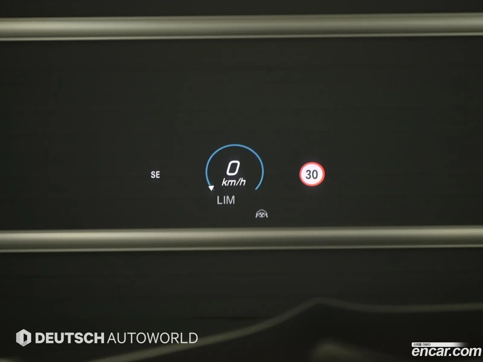 Mercedes-Benz GLS-Class X167 2023 — 5