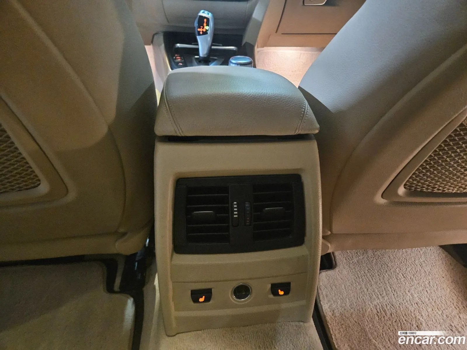 BMW 3 Series 2015 — 17