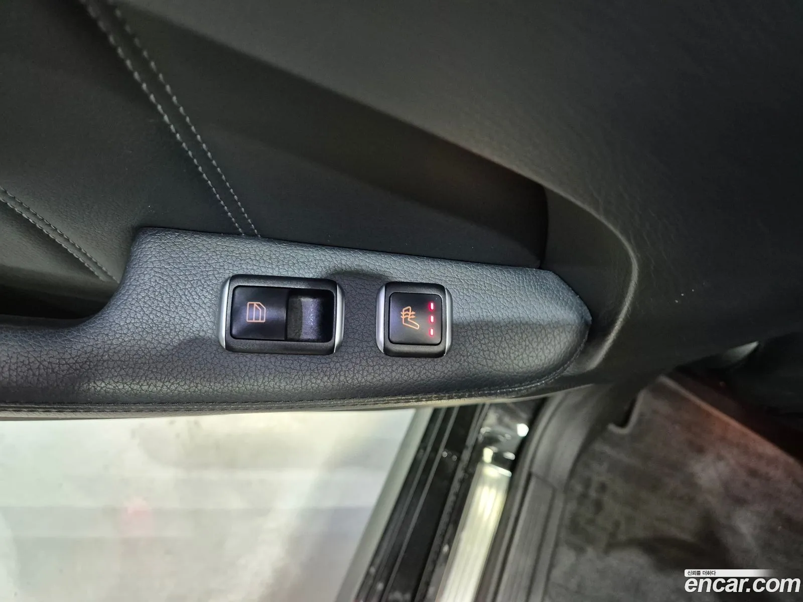 Mercedes-Benz E-Class W212 2013 — 3
