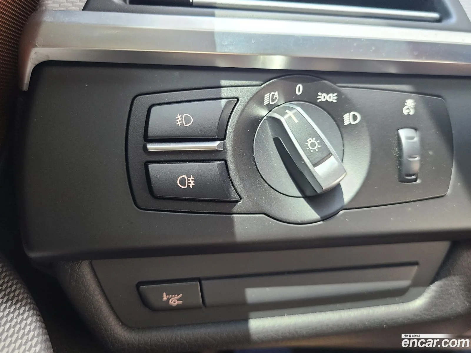 BMW 6 Series 2015 — 10