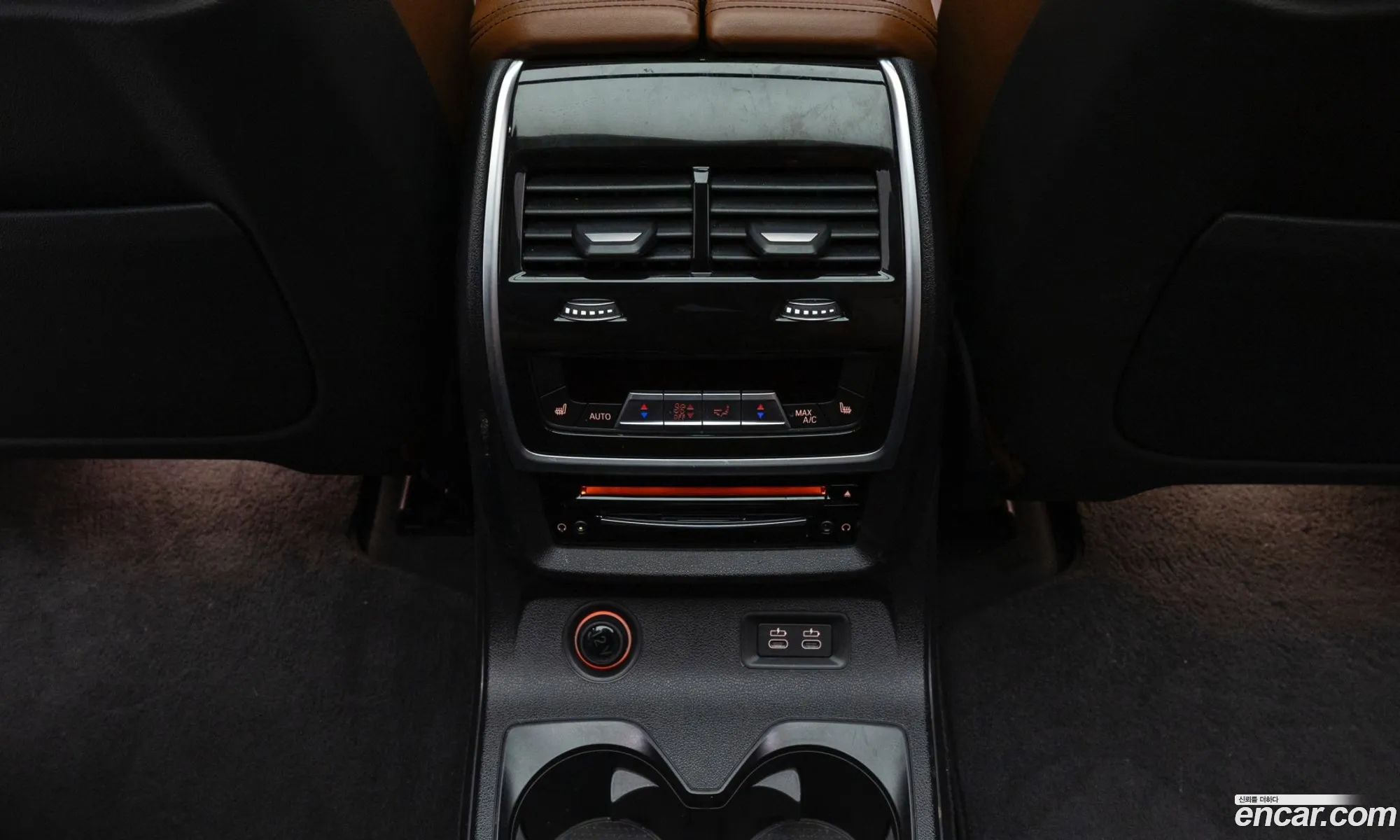 BMW X7 2021 — 4