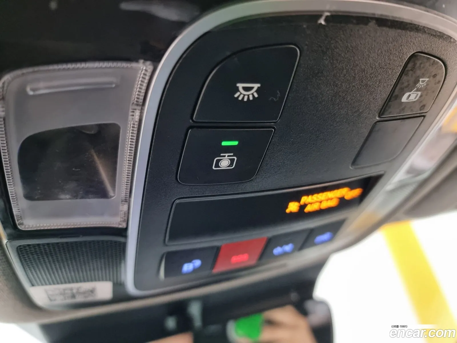 Hyundai Sonata the Edge 2024 — 10