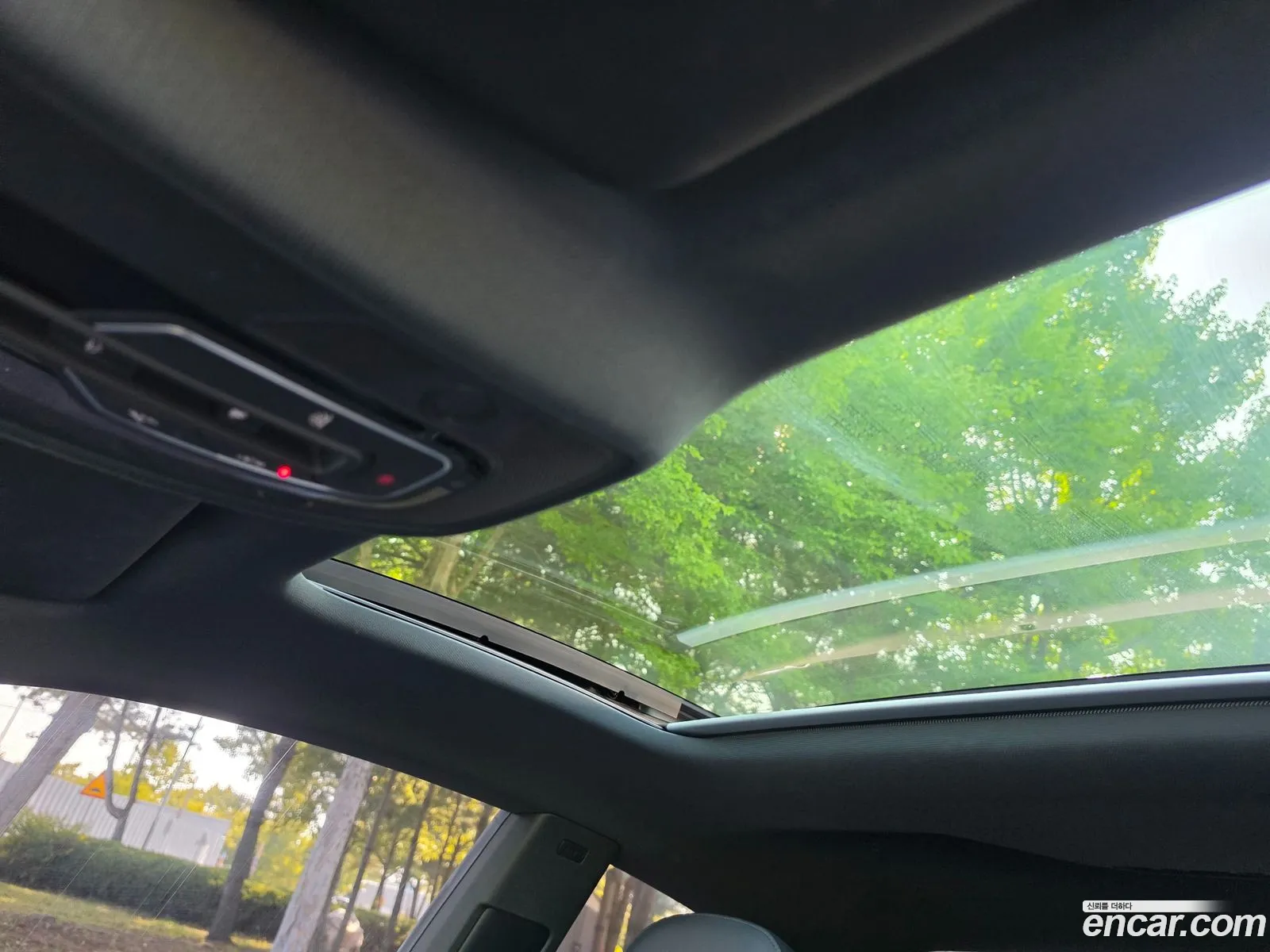 Audi A5 2019 — 4