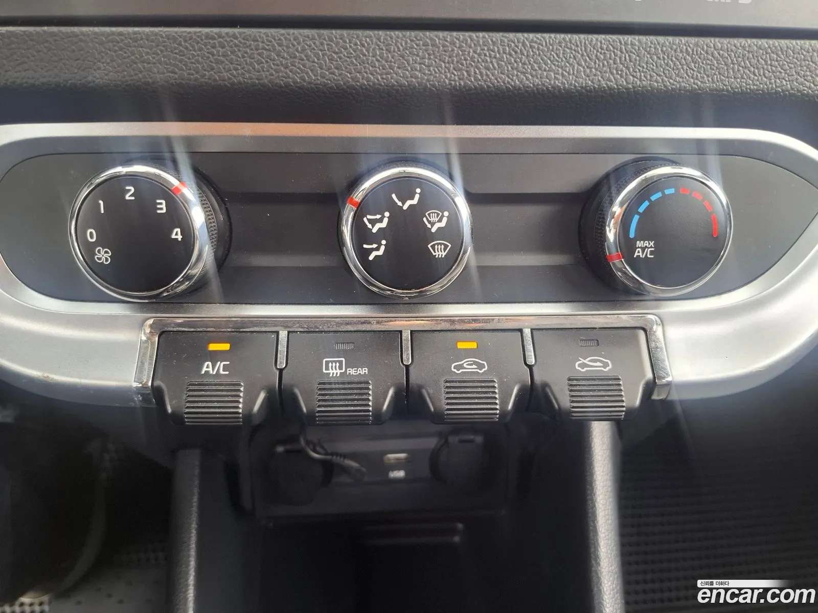 Kia Pride 2015 — 18