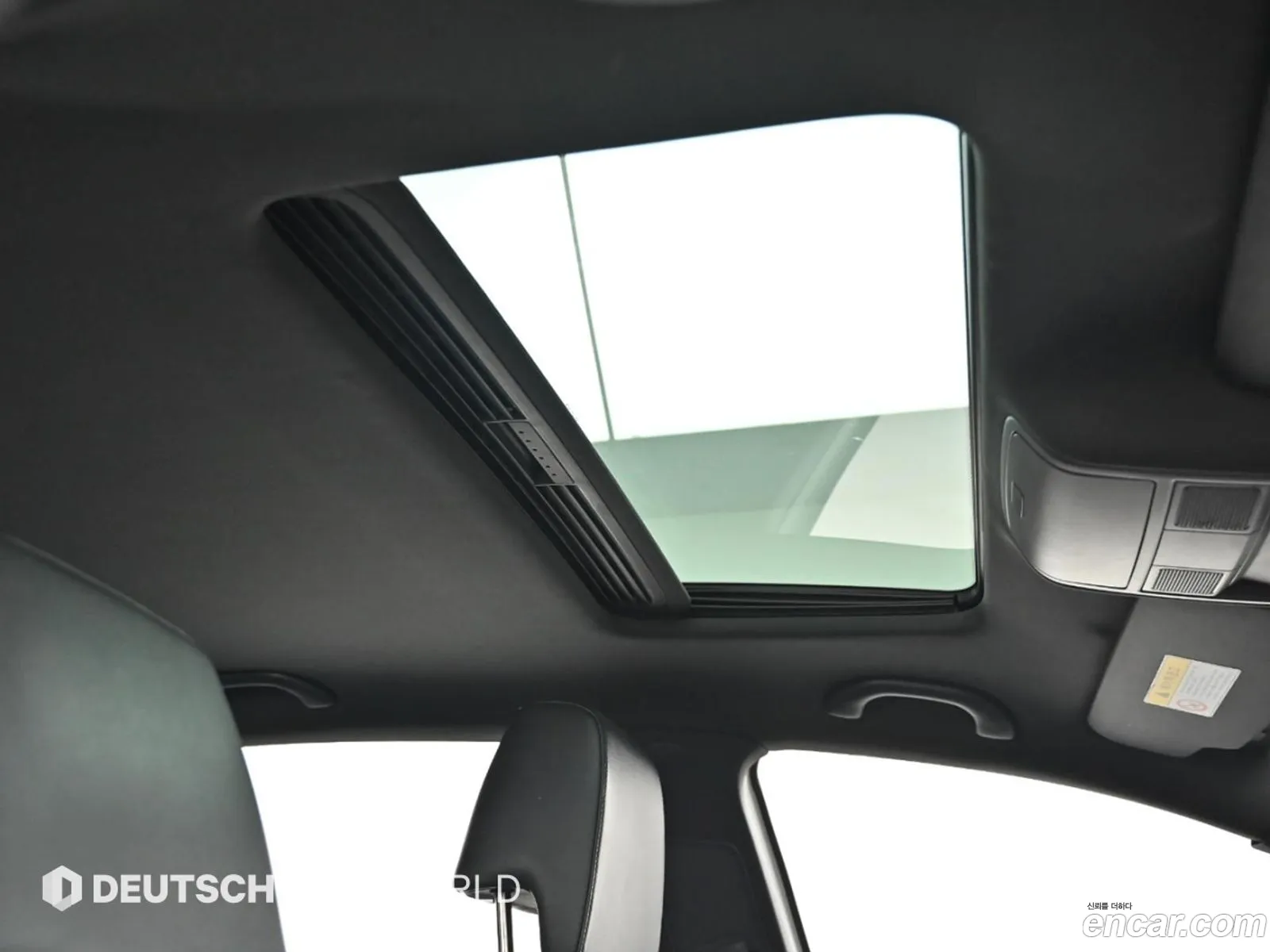 Volkswagen Golf 6th Gen 2011 — 2