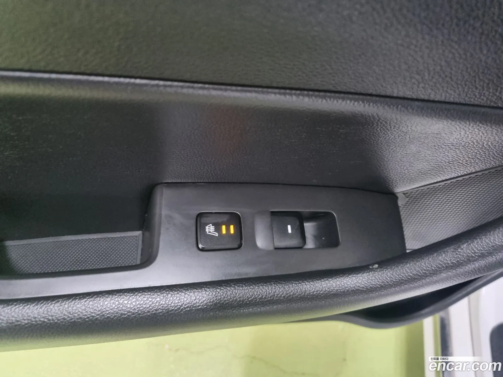 Hyundai LF Sonata Hybrid 2015 — 20