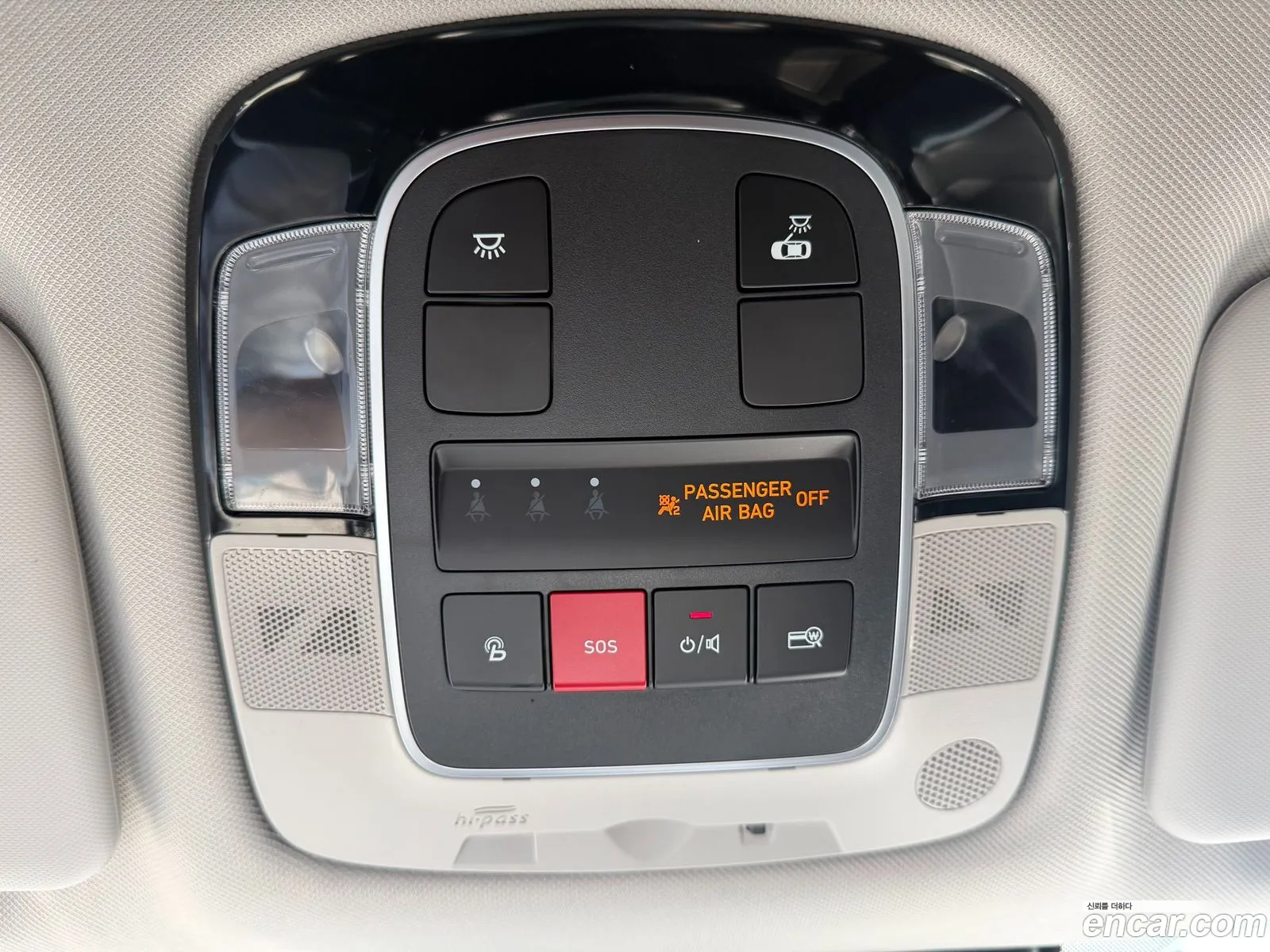 Hyundai Tucson 2023 — 4