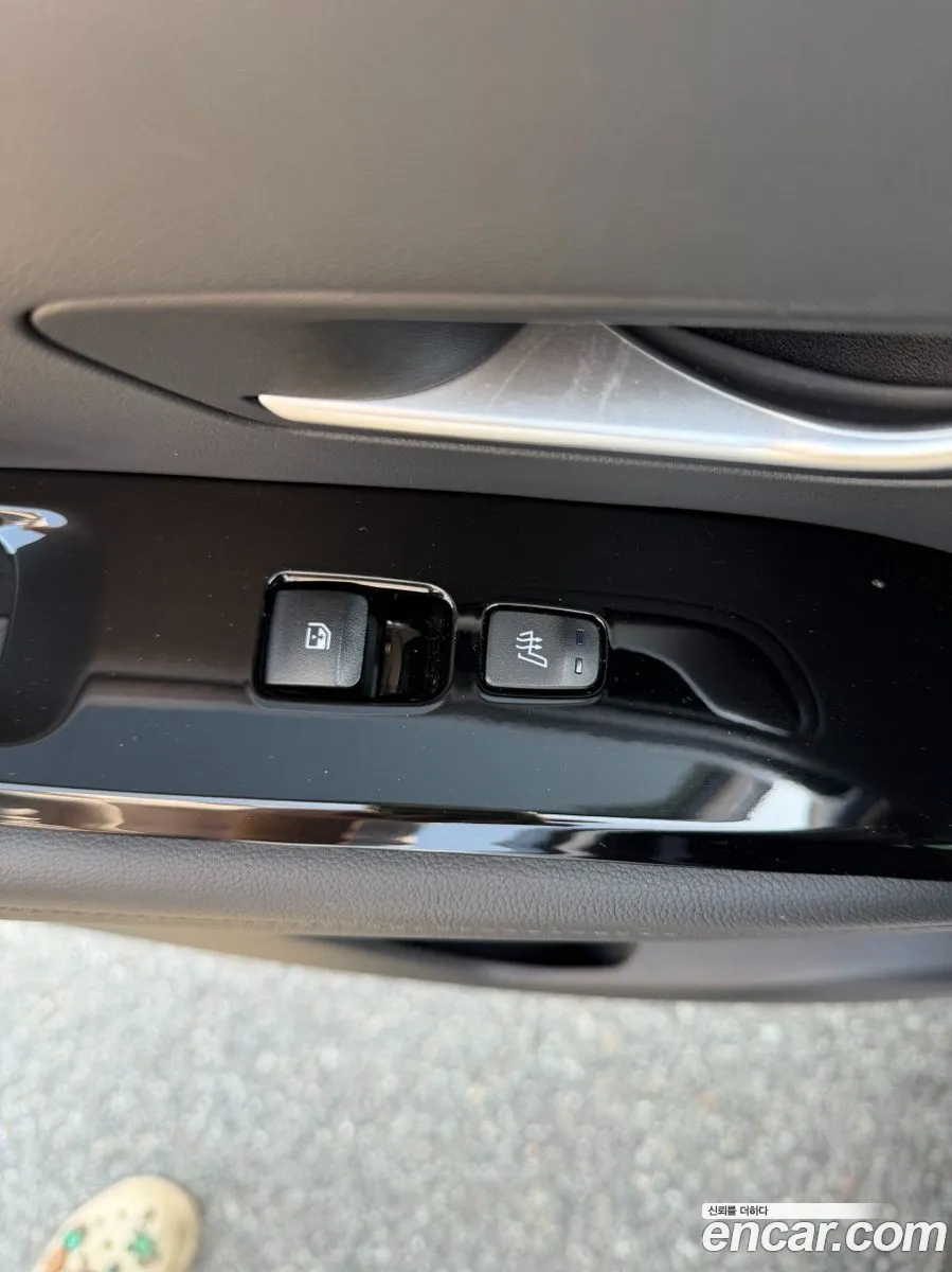 Hyundai Tucson 2023 — 6