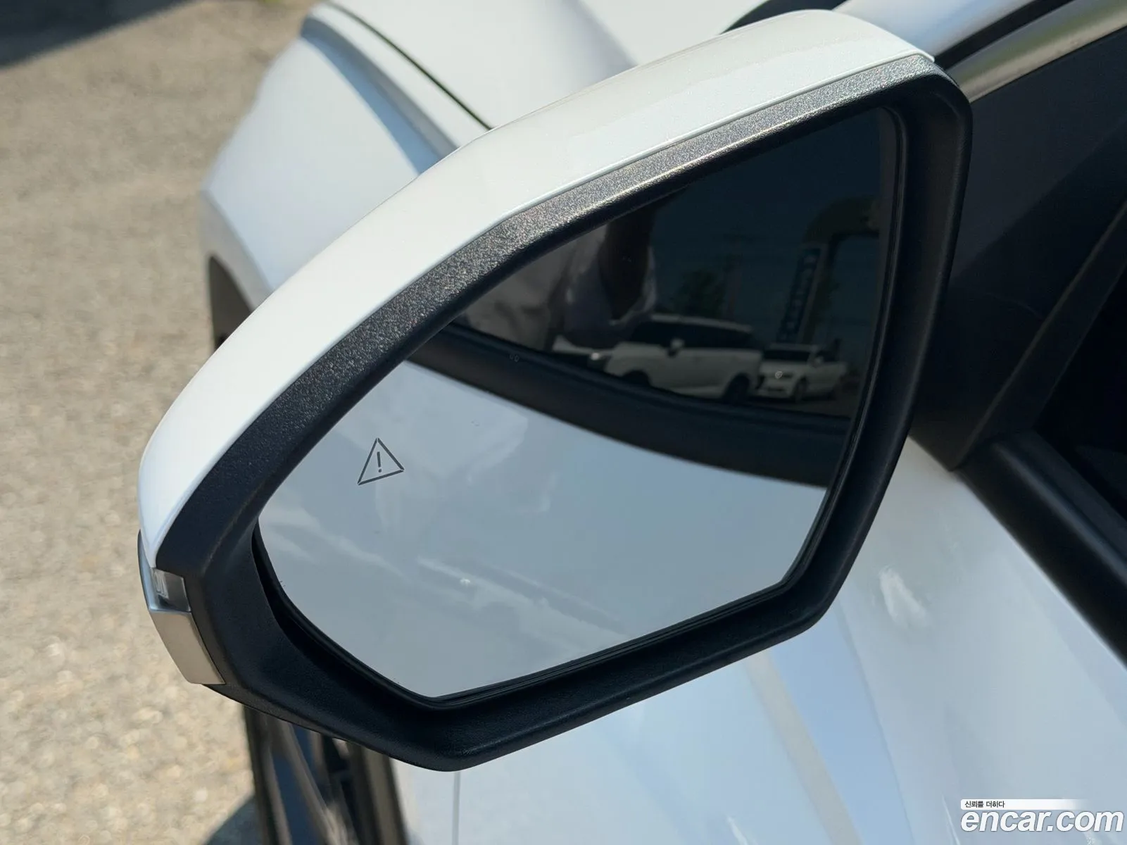 Hyundai Tucson 2023 — 15
