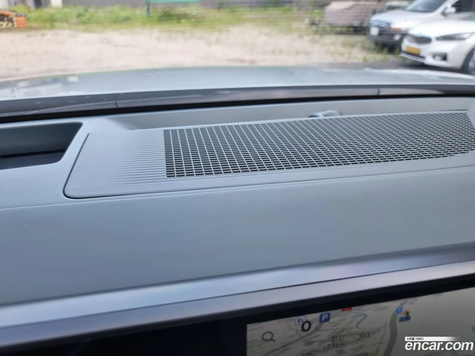 Hyundai Grandeur Hybrid 2024 — 2