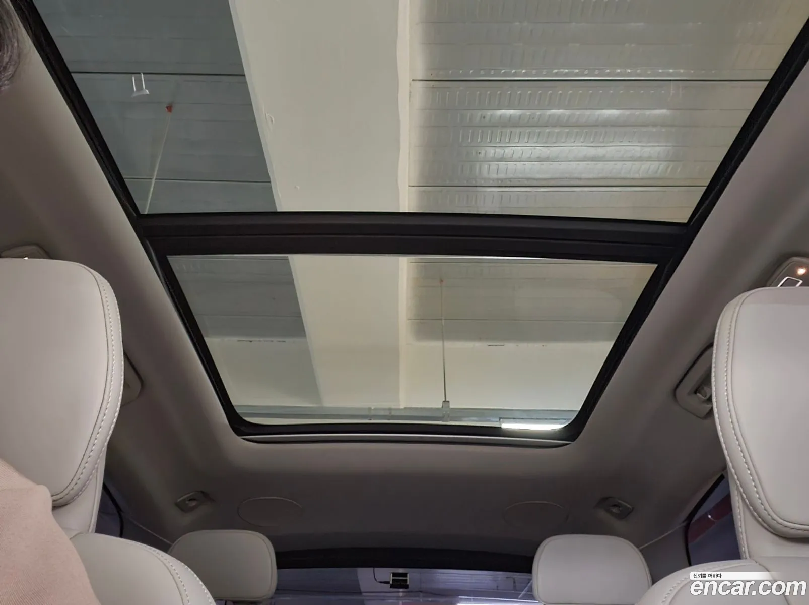 Volvo XC60 2026 — 6