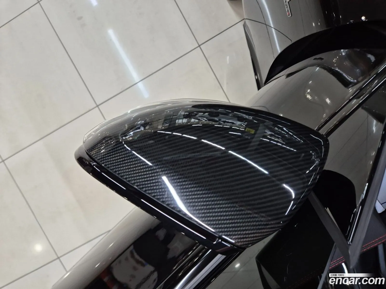 Mercedes-Benz CLS-Class C257 2023 — 14