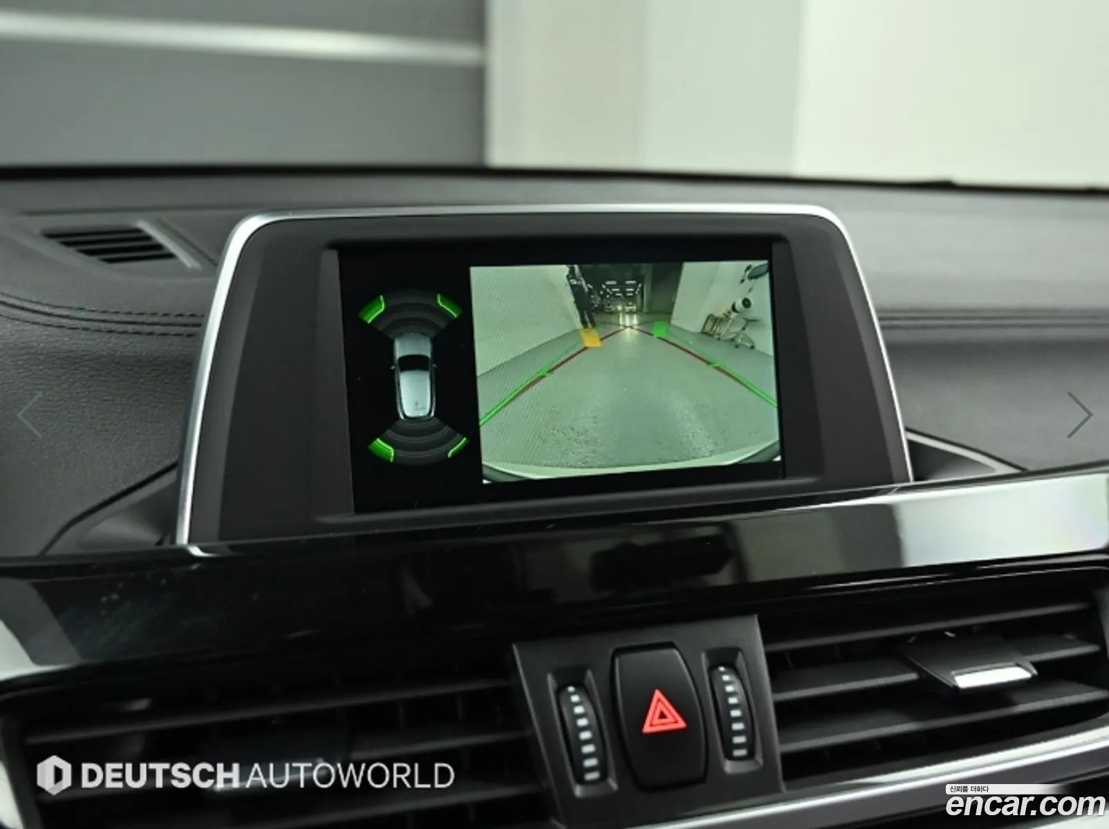 BMW X2 2019 — 20
