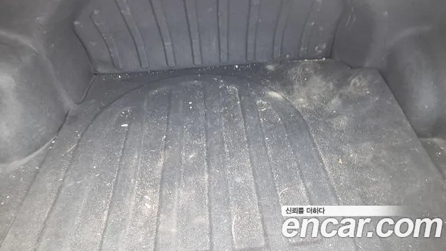 Hyundai Accent 2014 — 4