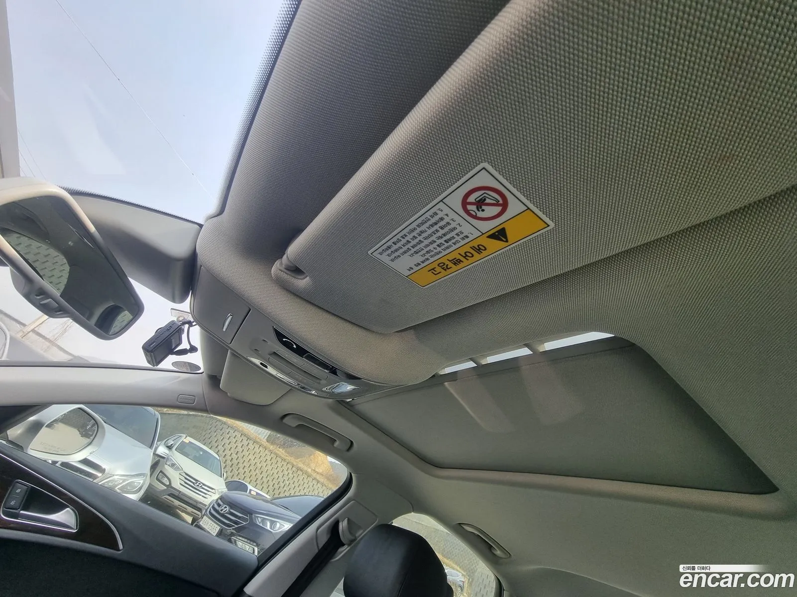 Audi A6 2015 — 16
