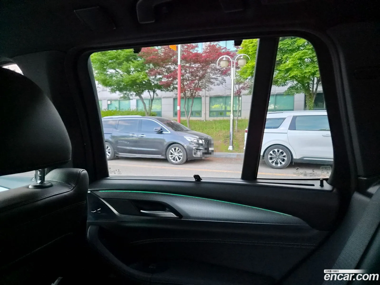 BMW X3 2019 — 20