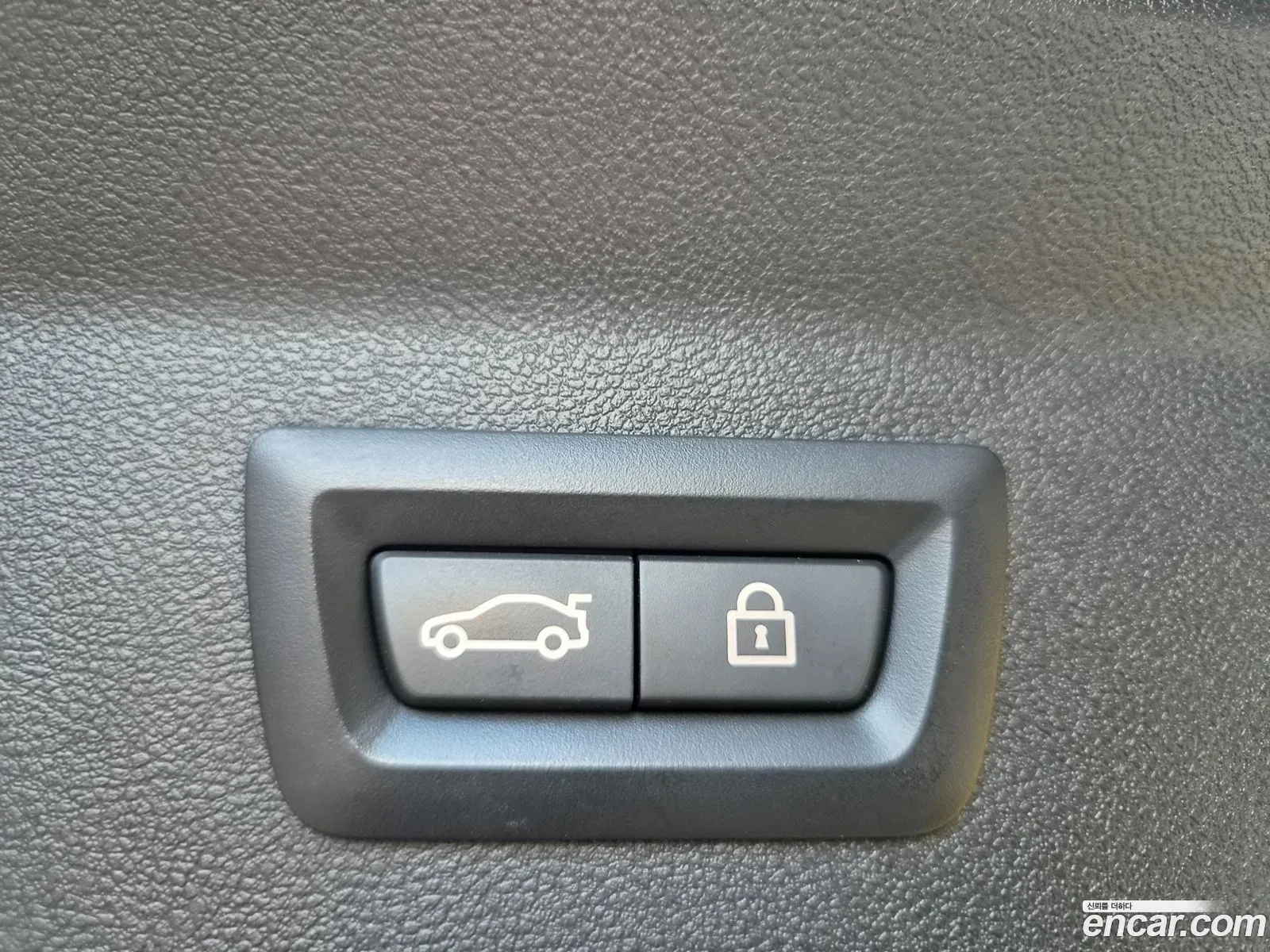 BMW X3 2019 — 14