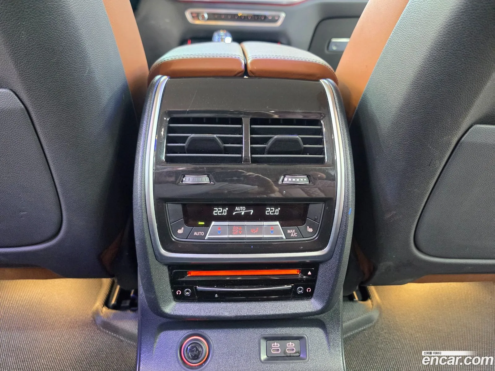 BMW X7 2022 — 6