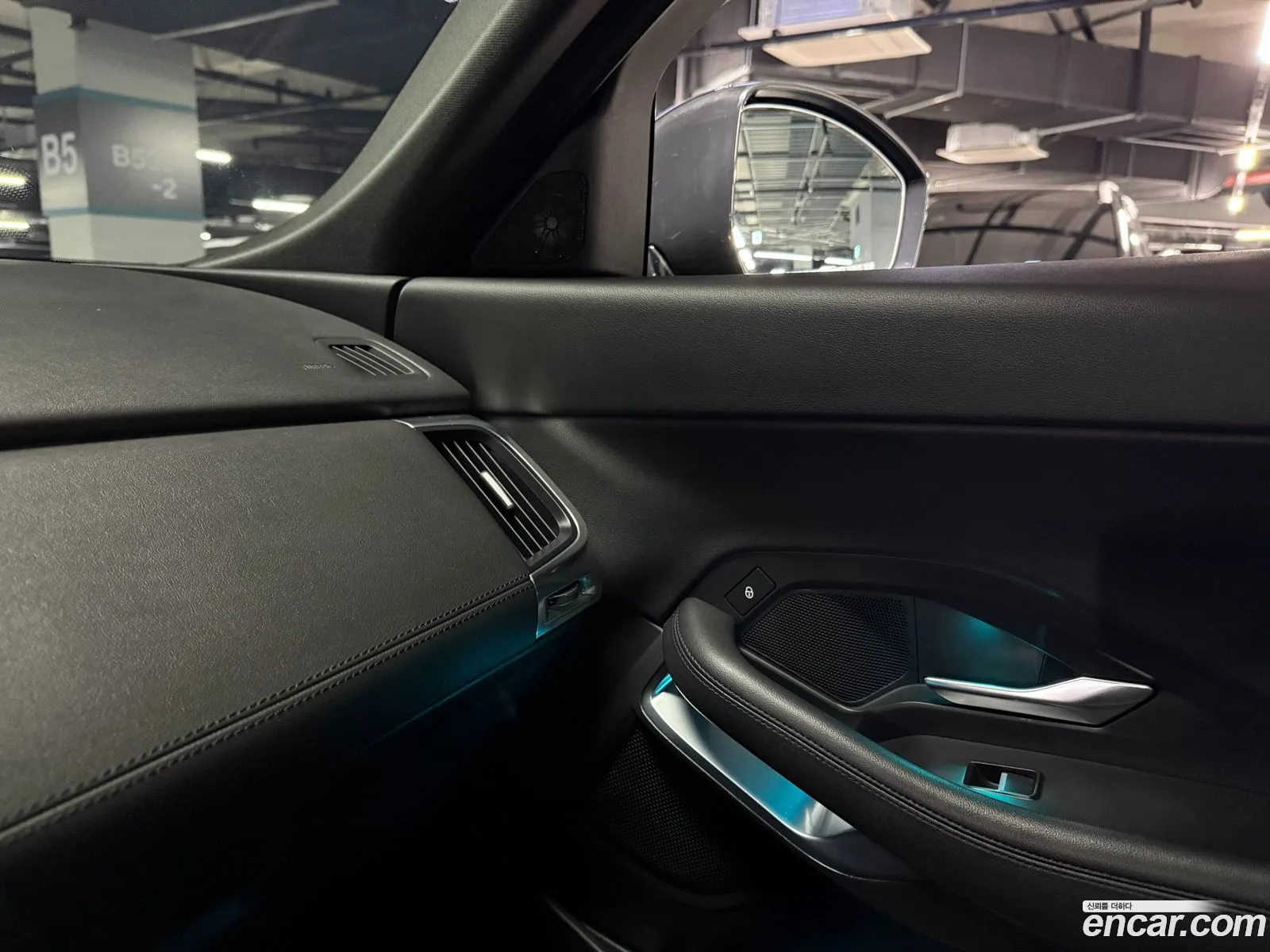 Jaguar E-Pace 2018 — 9
