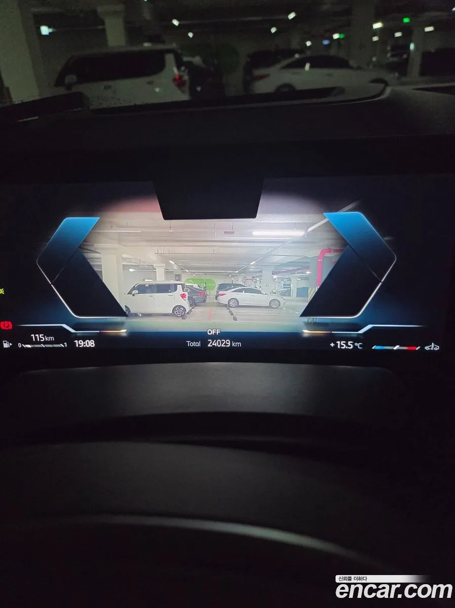 BMW X6 2023 — 3
