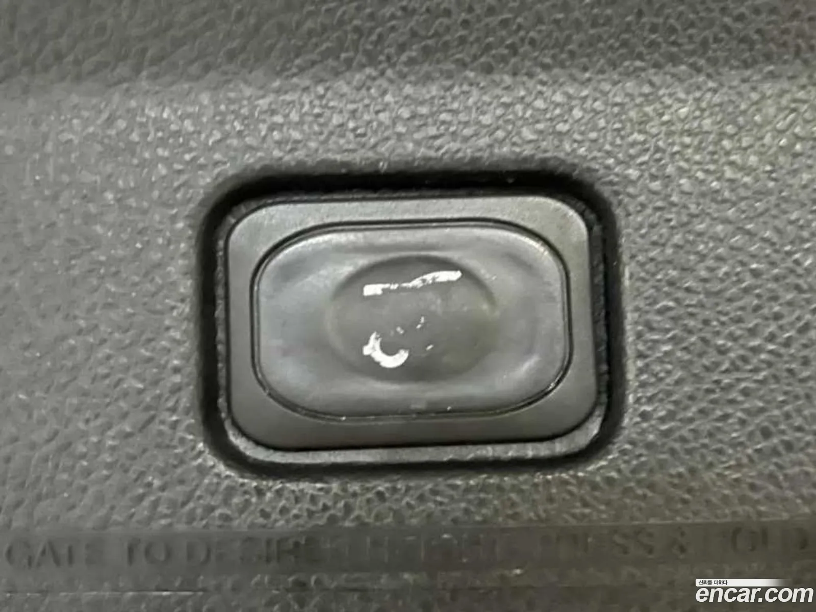 Ford Explorer 2019 — 5
