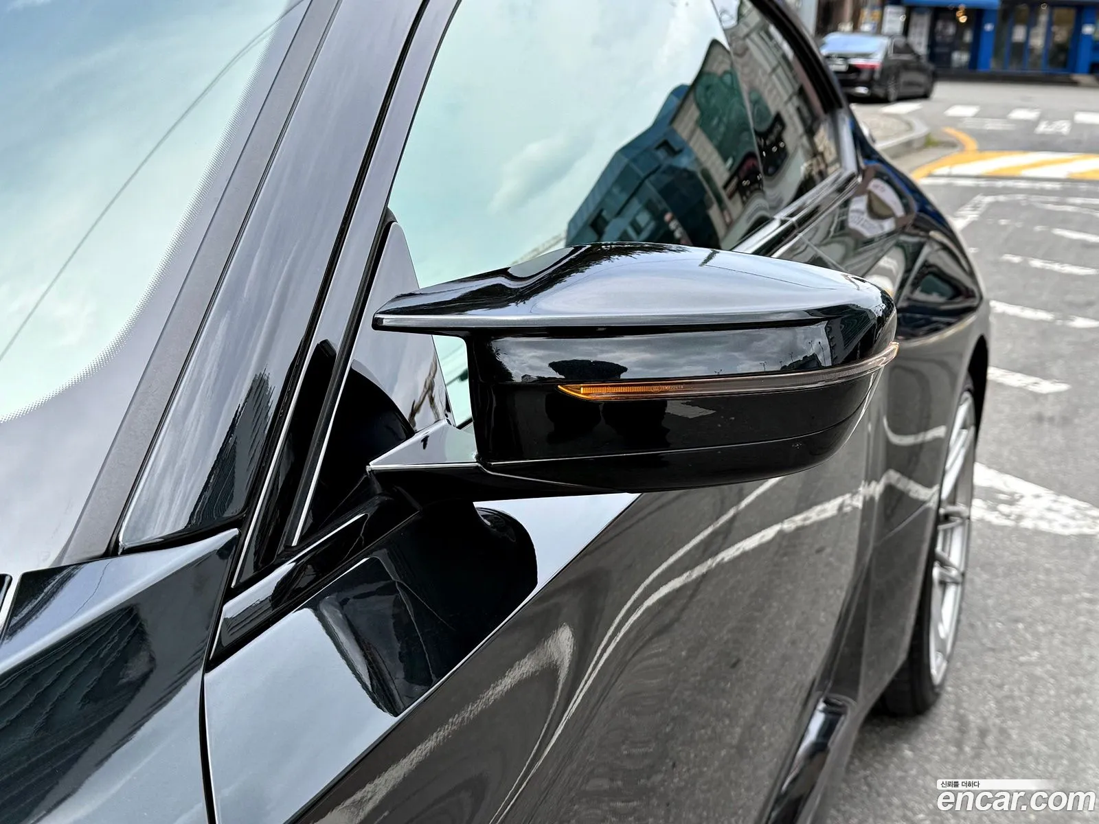 BMW M2 2025 — 12