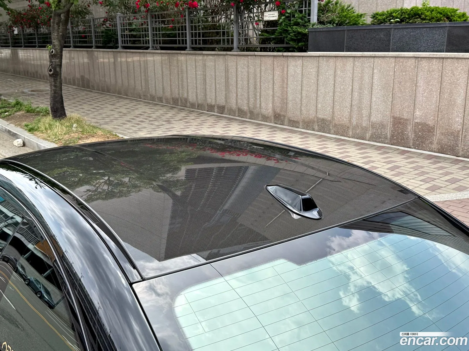 BMW M2 2025 — 7