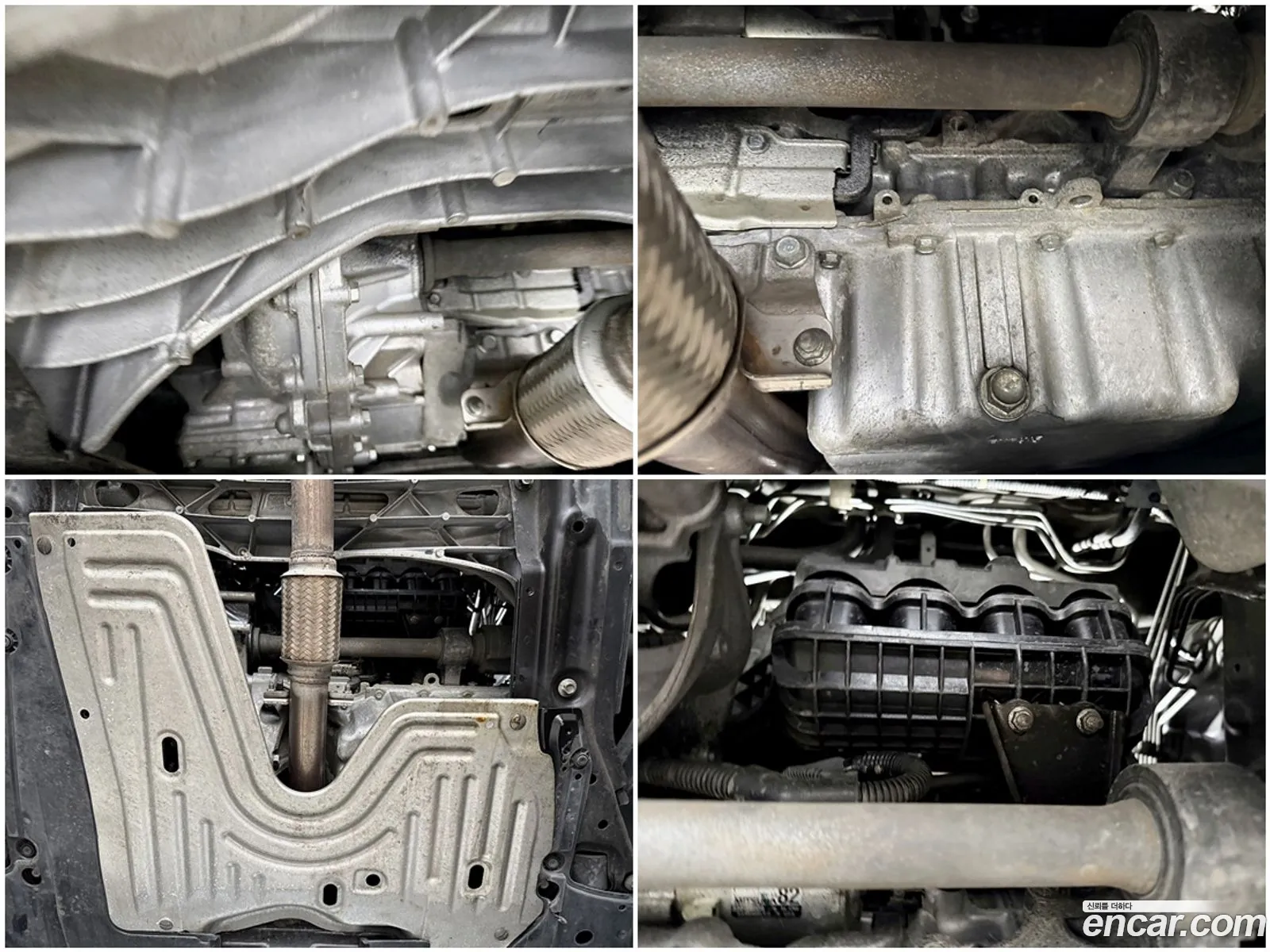 Honda All New Accord 2016 — 12