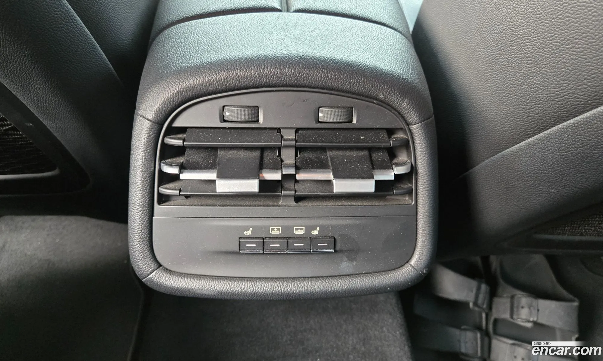 Maserati Ghibli 2016 — 11