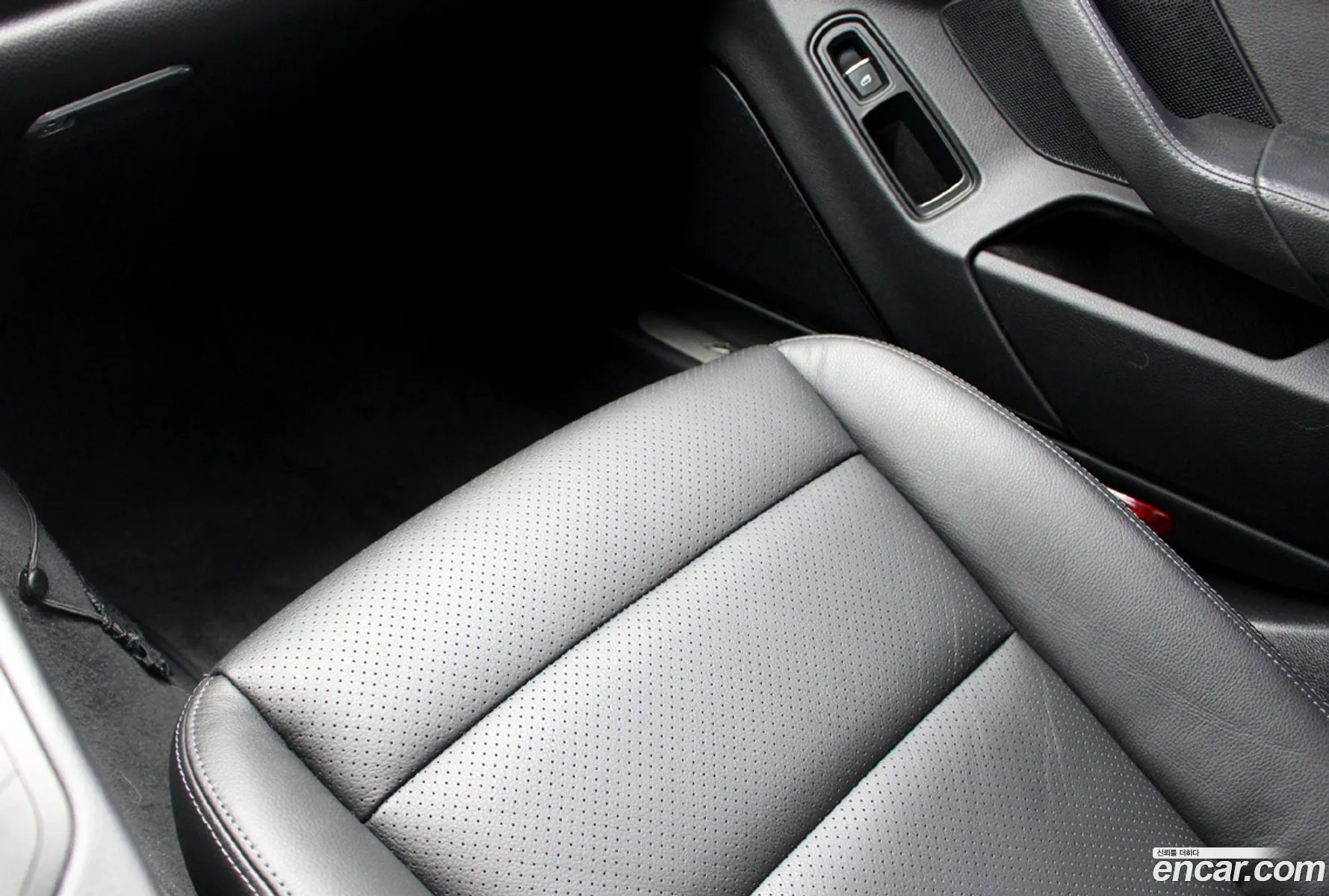 Porsche Panamera 2010 — 7