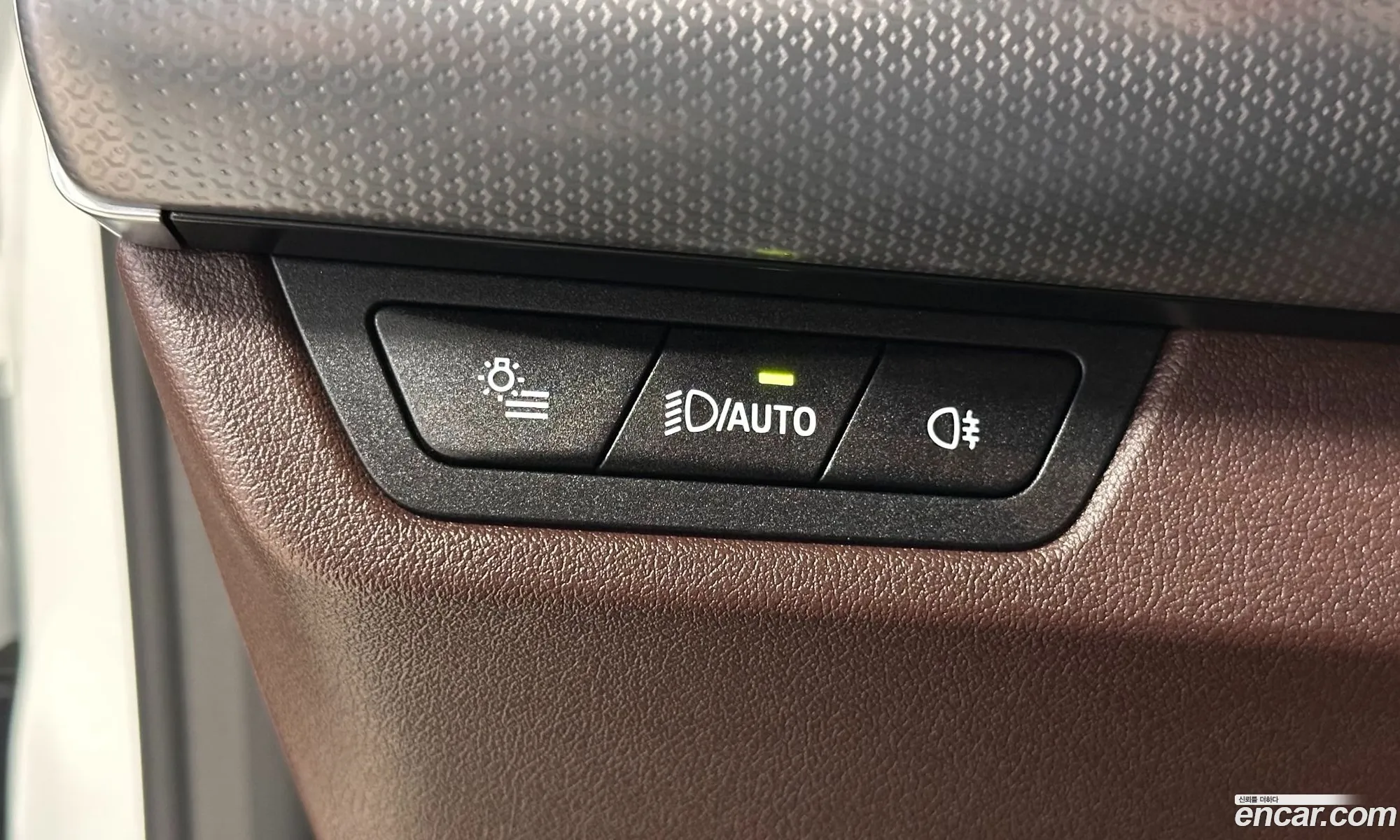 BMW X1 2025 — 17