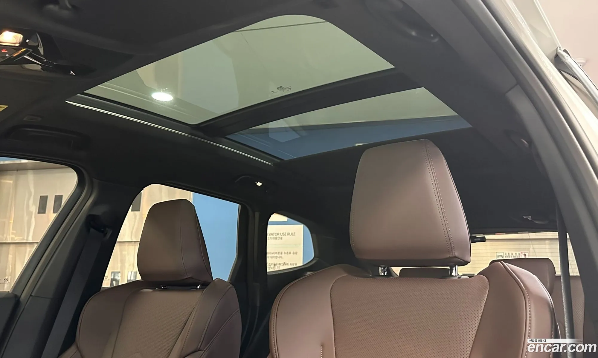 BMW X1 2025 — 6