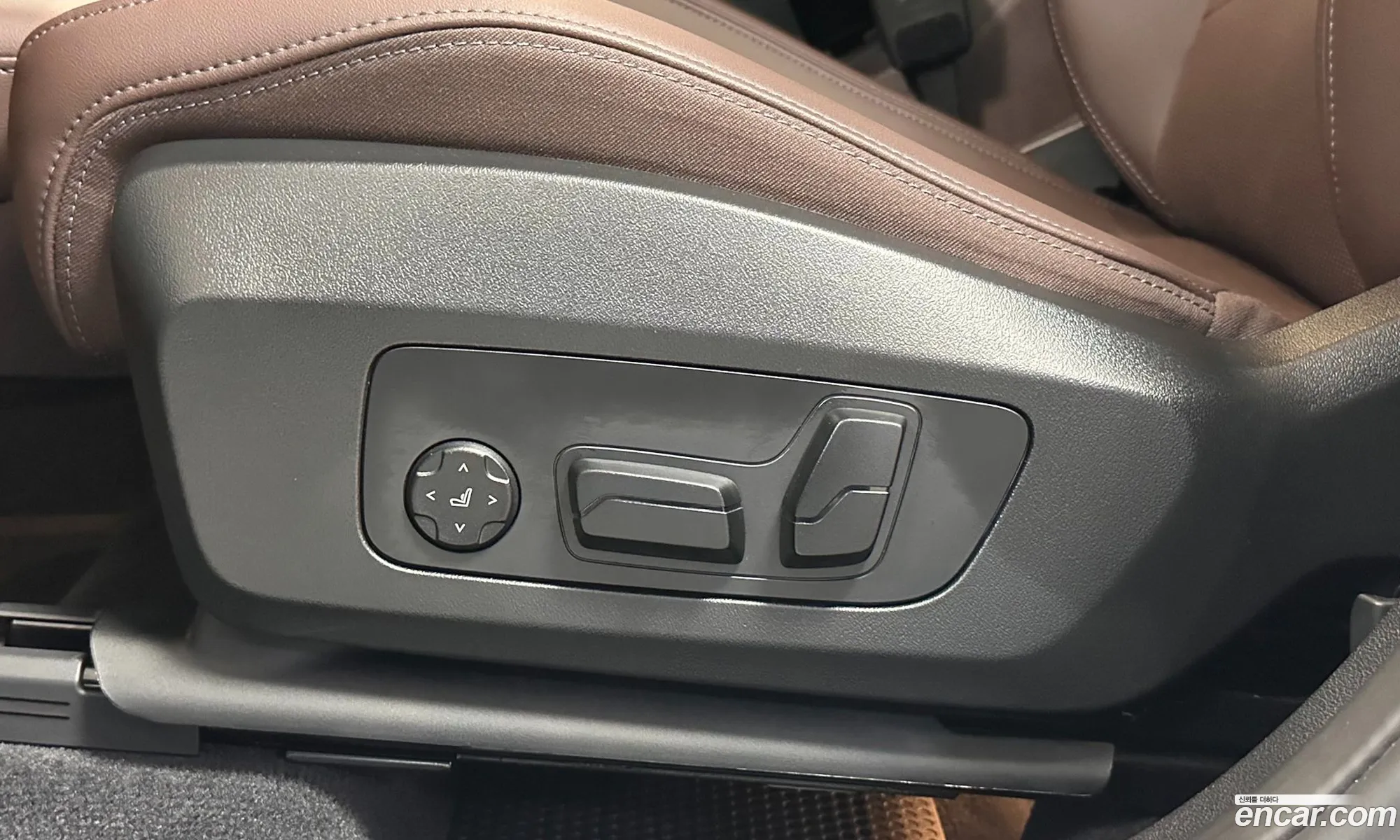 BMW X1 2025 — 3