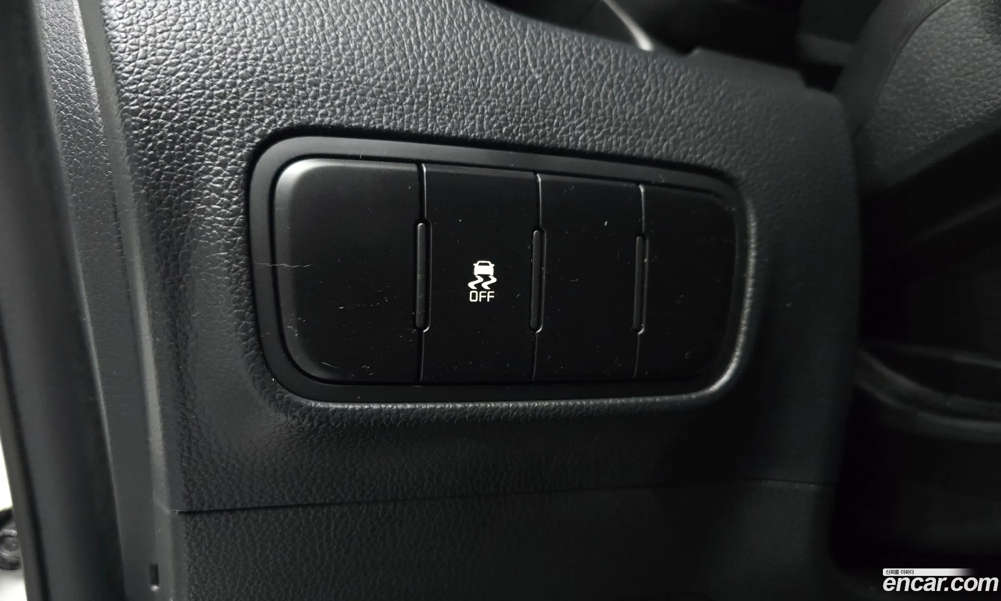 Kia Kia Ray 2023 — 4