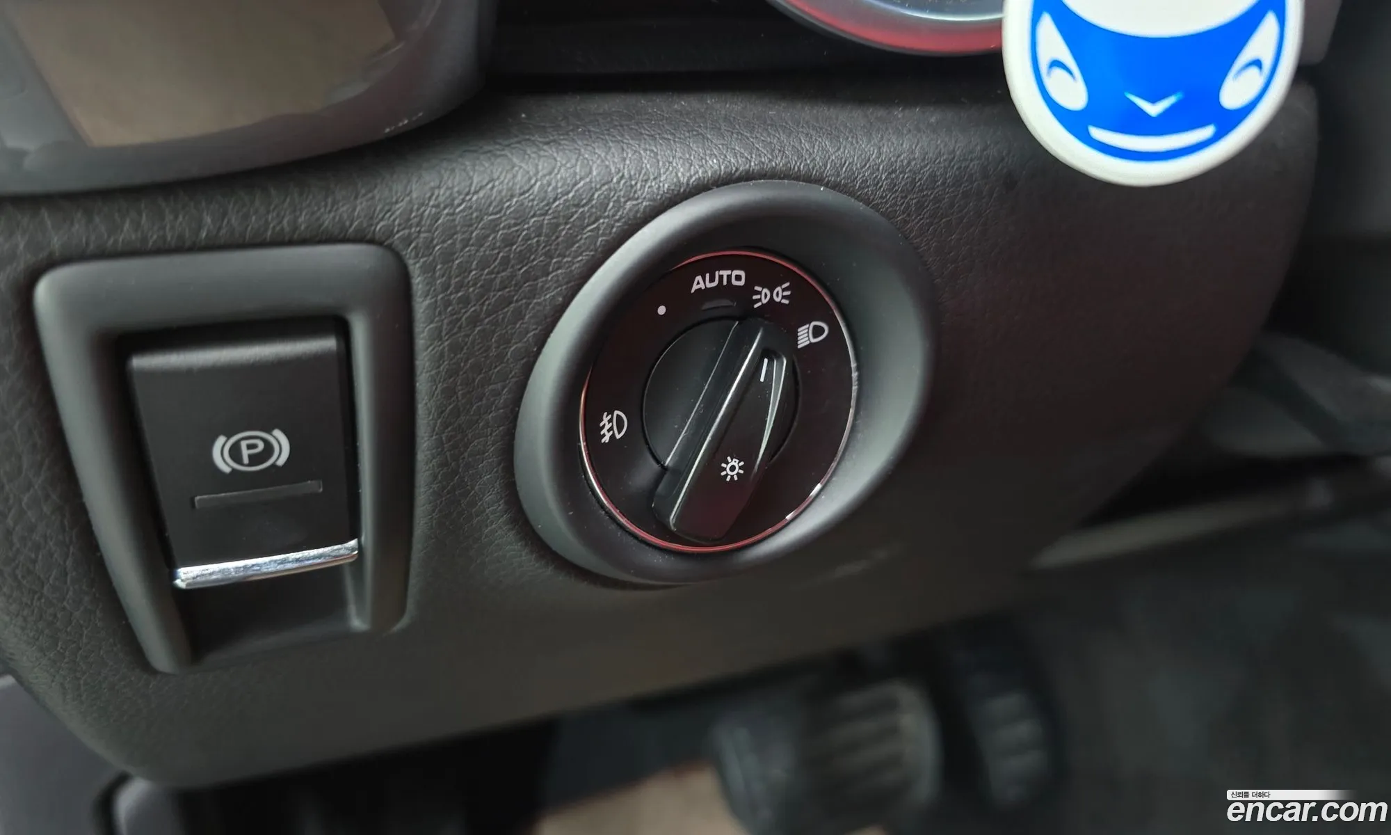 Porsche Cayenne 2011 — 4