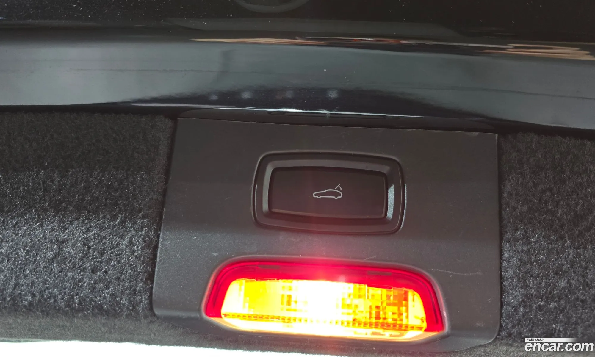 Porsche Cayenne 2011 — 20