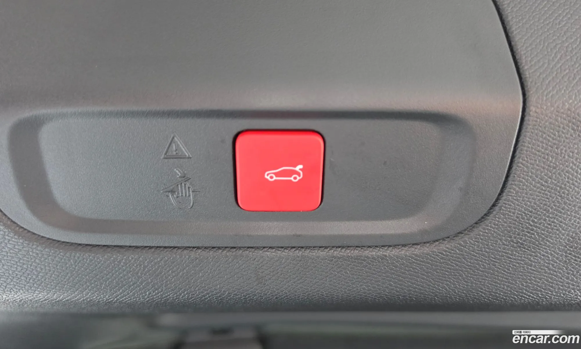 Peugeot 408 2024 VR3FPHNSSRY502566 — 19