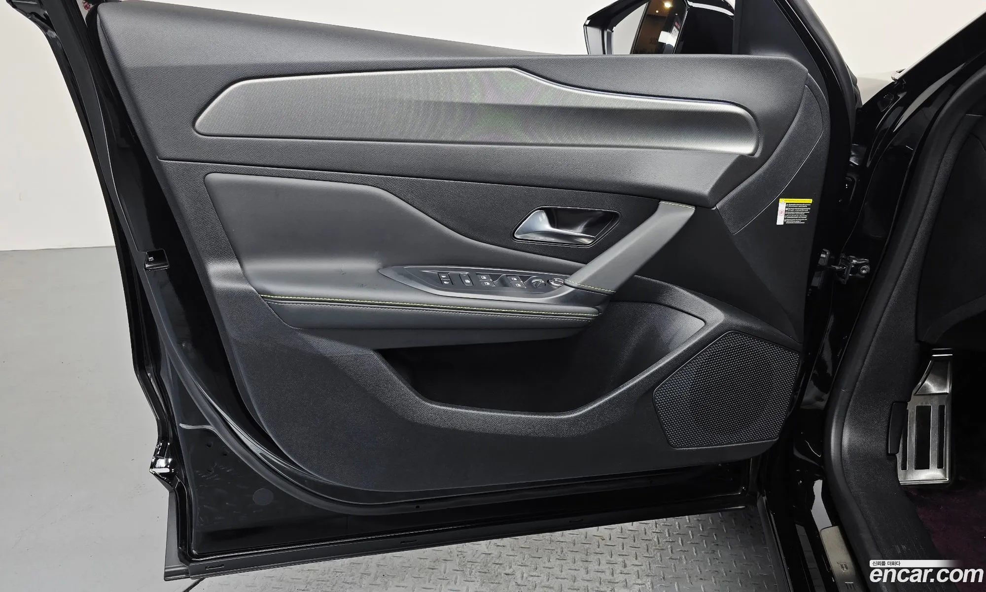 Peugeot 408 2024 VR3FPHNSSRY502566 — 18