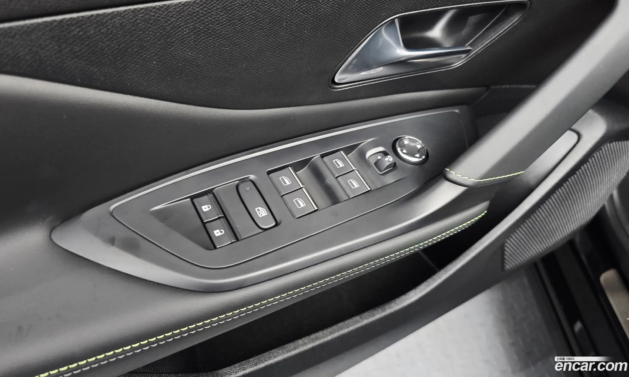 Peugeot 408 2024 VR3FPHNSSRY502566 — 17