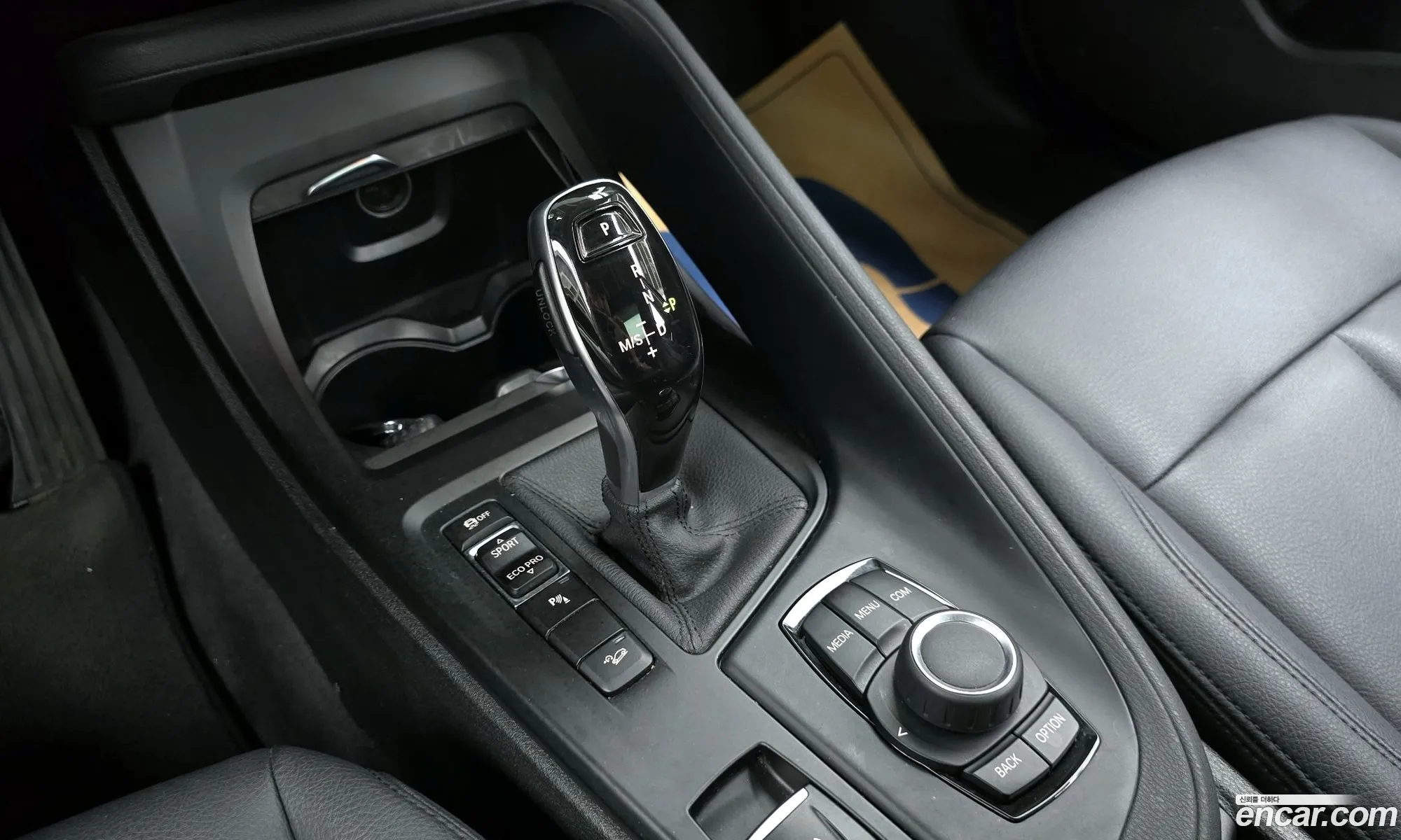 BMW X1 2018 WBAJH7107J3G05332 — 16