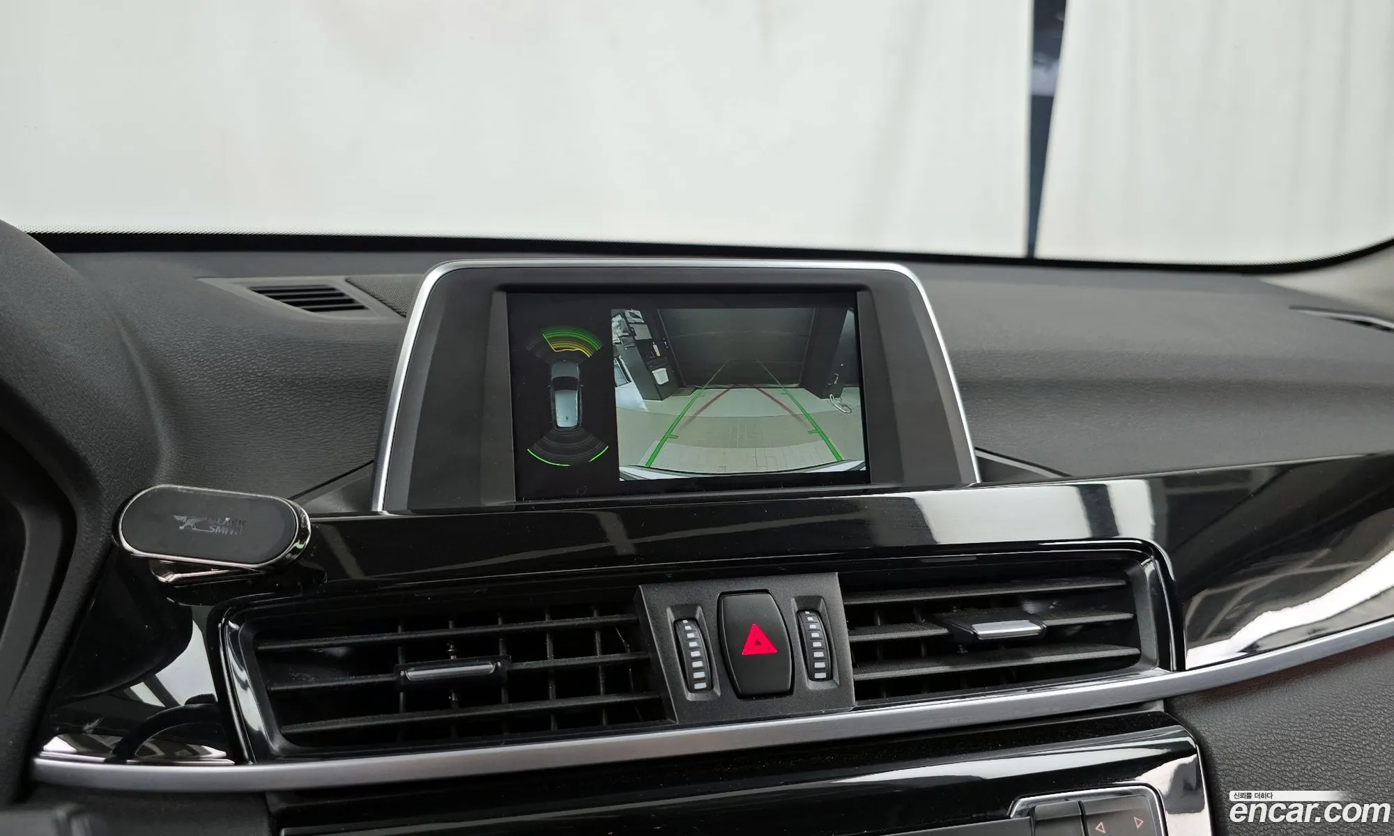 BMW X1 2018 WBAJH7107J3G05332 — 15