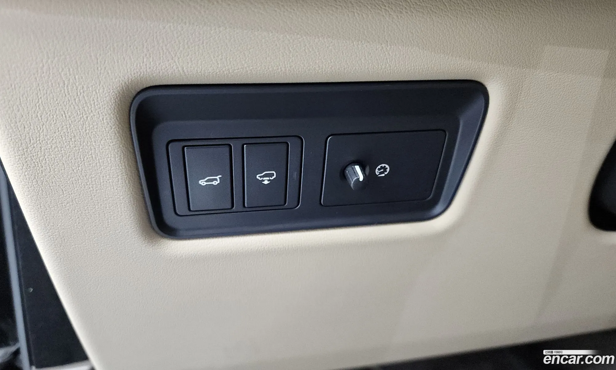 Land Rover Range Rover Sport 2016 — 15
