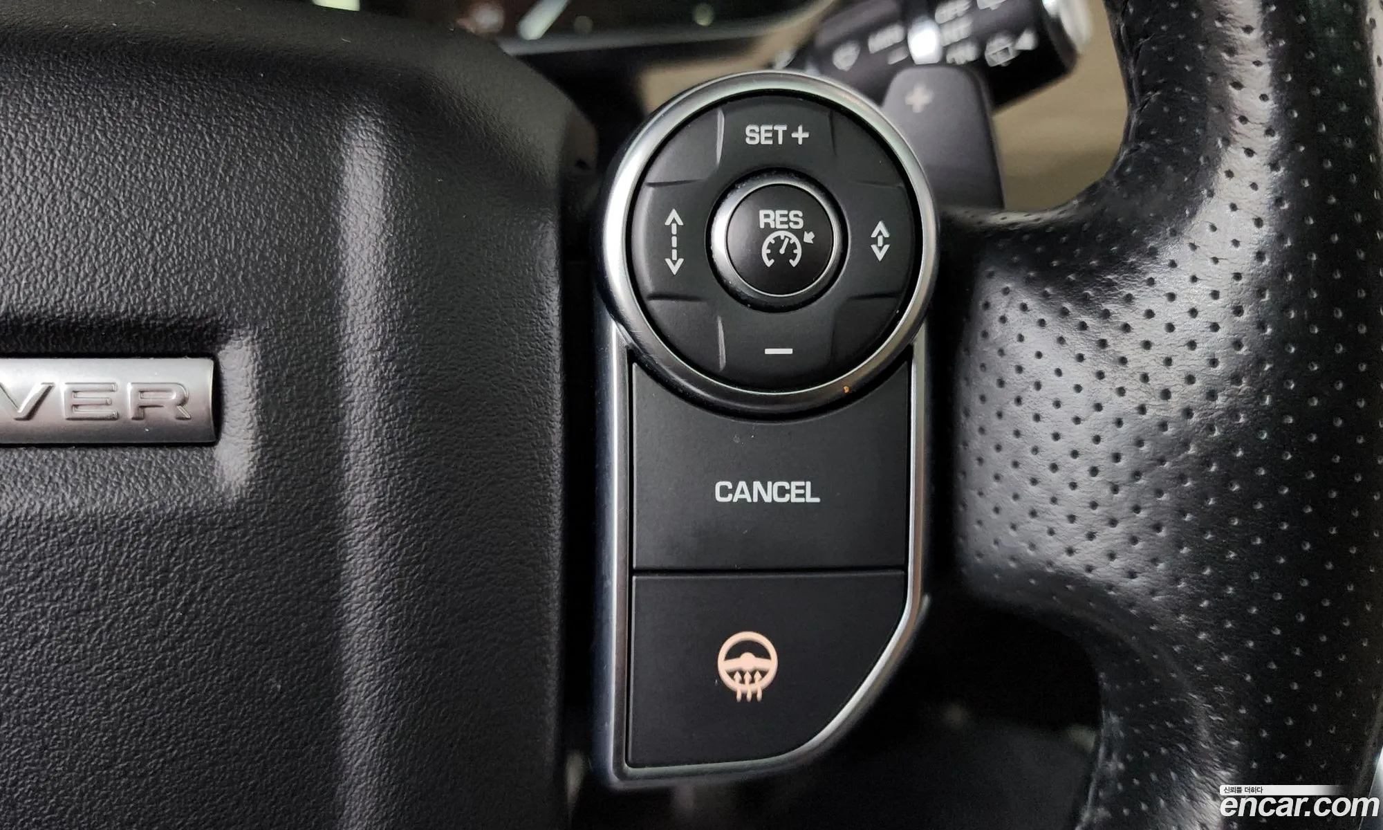Land Rover Range Rover Sport 2016 — 20