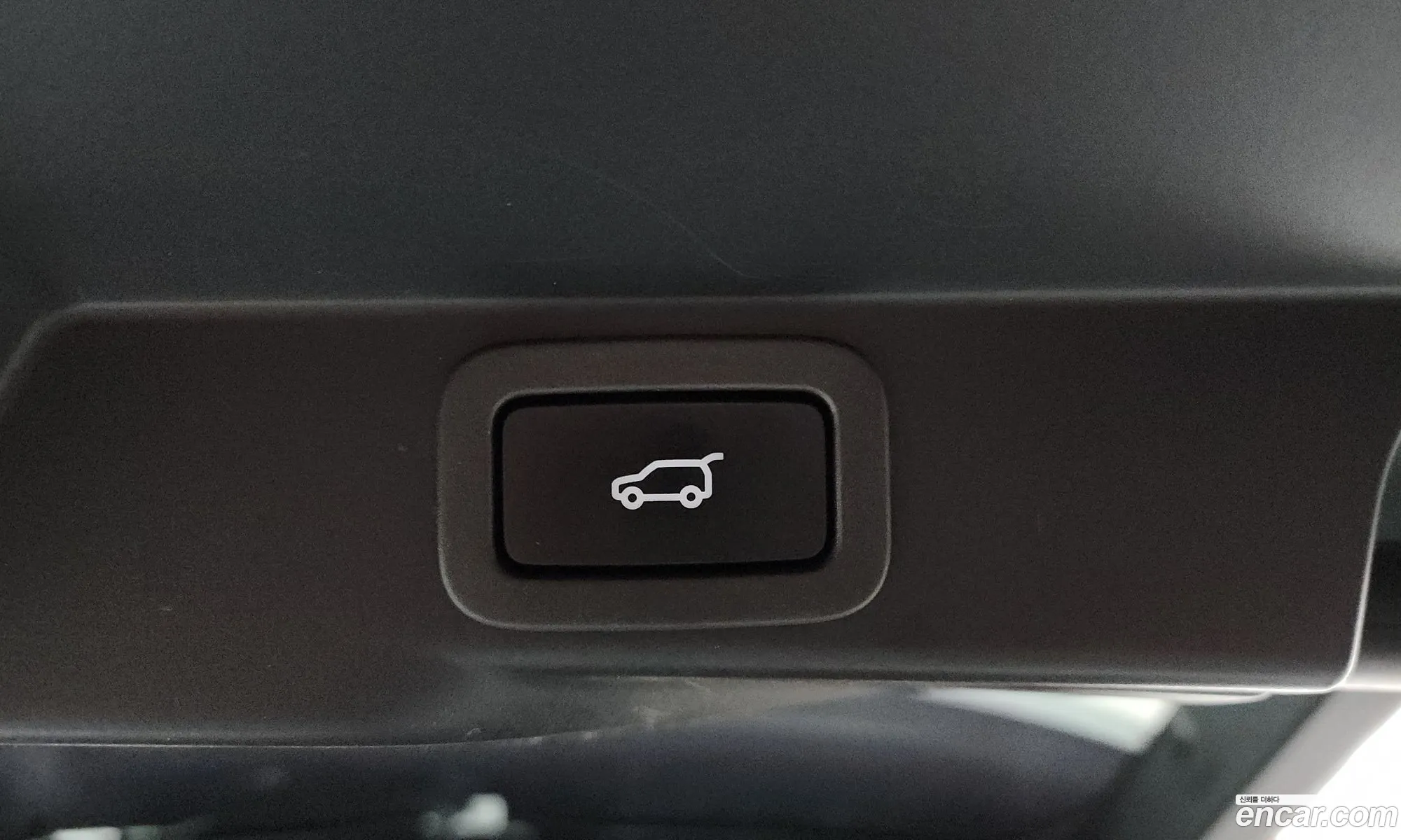 Land Rover Range Rover Sport 2016 — 11