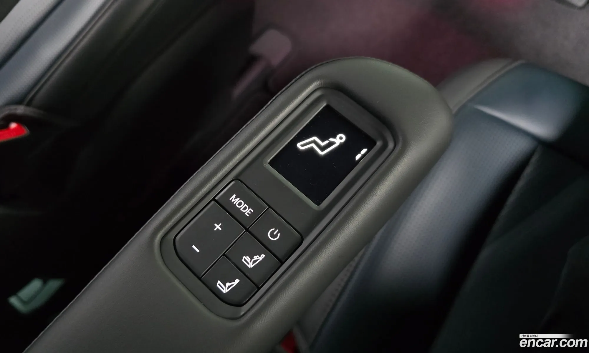 Kia EV9 2024 — 2