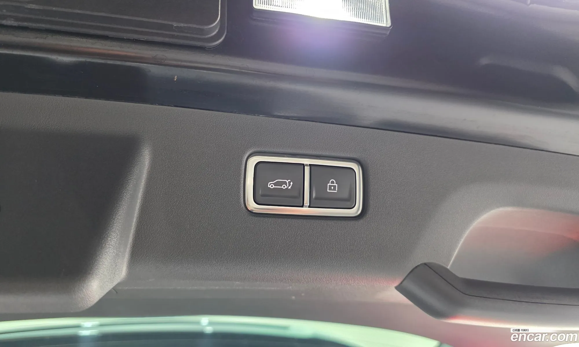 Kia EV9 2024 — 23