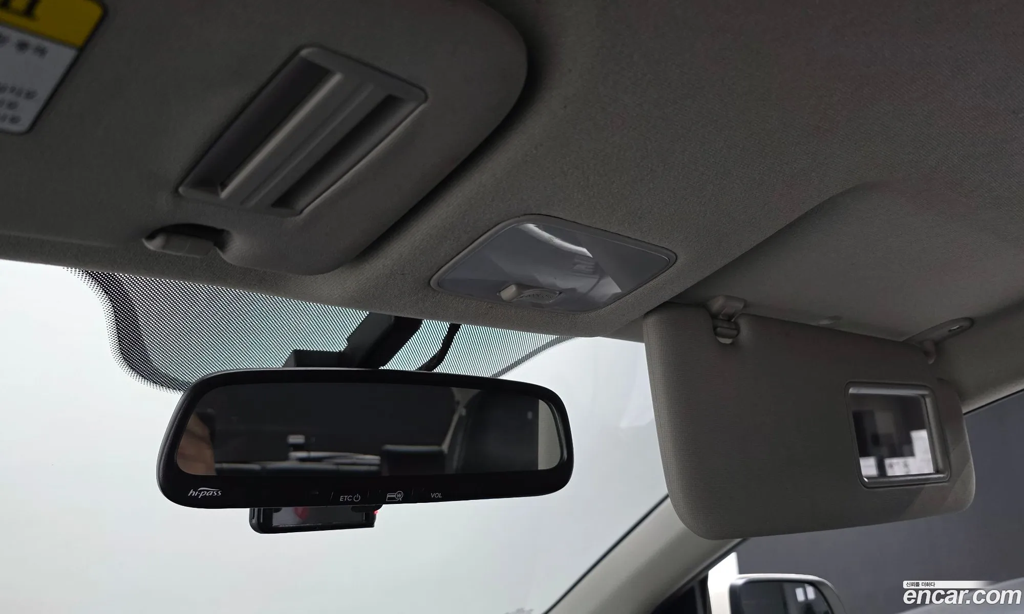 Kia Morning 2011 — 17