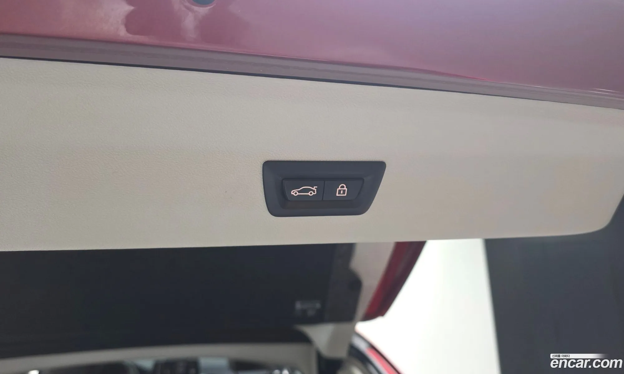 BMW X4 2020 WBA2V9105M9E00375 — 4