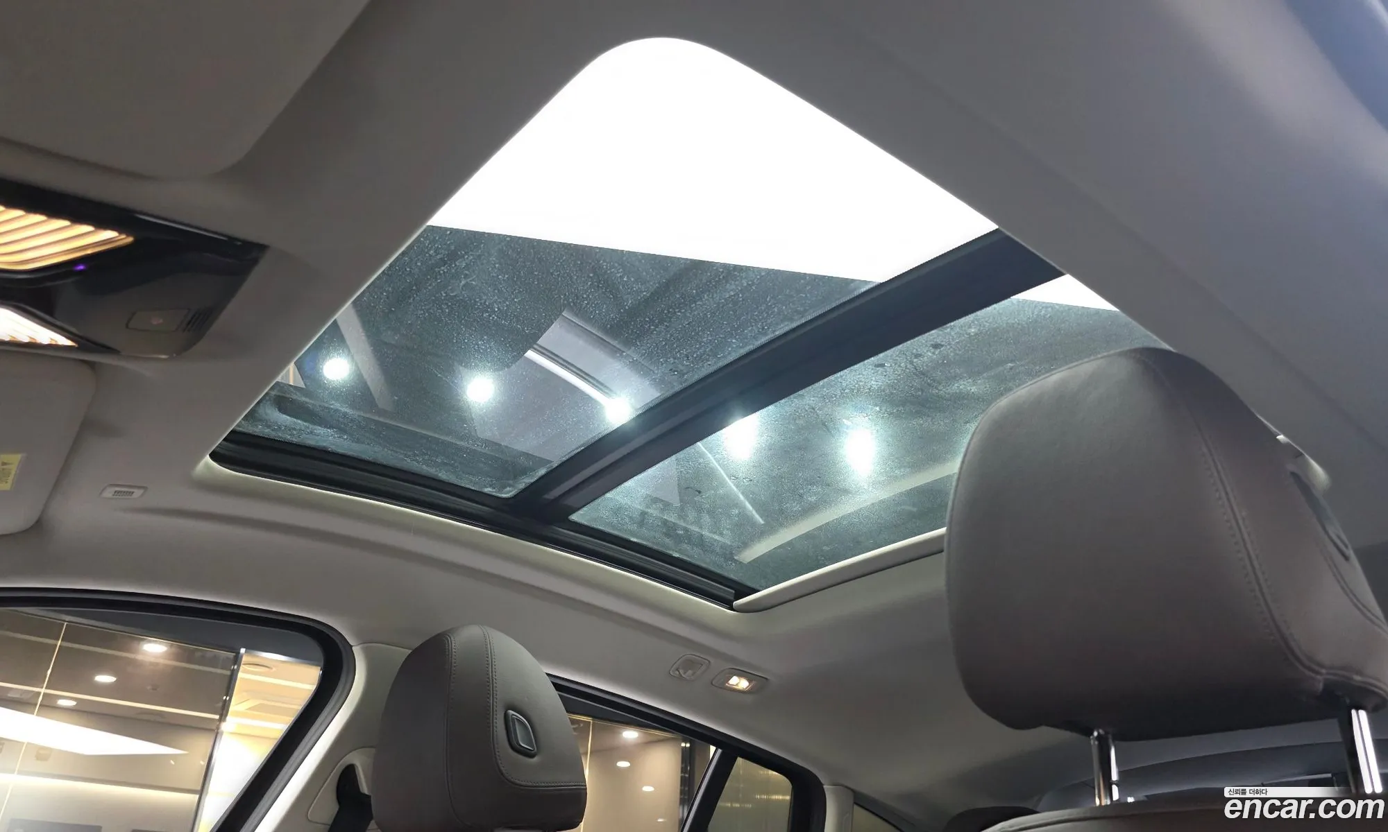 BMW X4 2020 WBA2V9105M9E00375 — 20